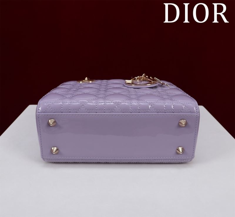 chr1st1an D10r my lady bags